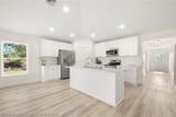 5752 Cortez Boulevard - Photo 4