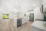 5752 Cortez Boulevard - Photo 5