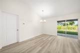 5752 Cortez Boulevard - Photo 8