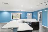 2611 Lake Josephine Drive - Photo 11
