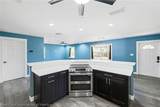 2611 Lake Josephine Drive - Photo 12
