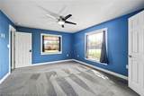 2611 Lake Josephine Drive - Photo 13
