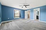 2611 Lake Josephine Drive - Photo 14