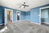 2611 Lake Josephine Drive - Photo 15