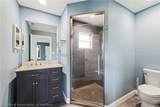 2611 Lake Josephine Drive - Photo 17