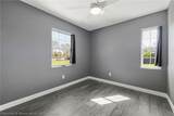 2611 Lake Josephine Drive - Photo 18