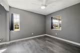 2611 Lake Josephine Drive - Photo 19