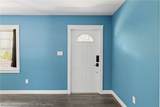 2611 Lake Josephine Drive - Photo 2