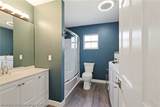 2611 Lake Josephine Drive - Photo 20