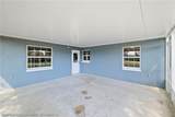 2611 Lake Josephine Drive - Photo 22