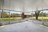 2611 Lake Josephine Drive - Photo 23