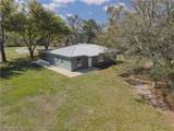2611 Lake Josephine Drive - Photo 24