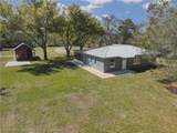 2611 Lake Josephine Drive - Photo 25