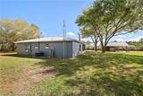 2611 Lake Josephine Drive - Photo 33