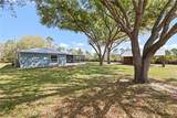 2611 Lake Josephine Drive - Photo 34
