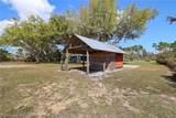 2611 Lake Josephine Drive - Photo 36