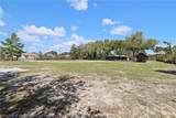 2611 Lake Josephine Drive - Photo 42