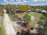 2611 Lake Josephine Drive - Photo 44