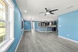 2611 Lake Josephine Drive - Photo 5