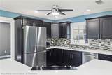 2611 Lake Josephine Drive - Photo 7