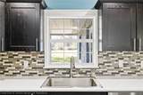 2611 Lake Josephine Drive - Photo 9