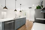 5800 Cortez Boulevard - Photo 10