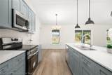 5800 Cortez Boulevard - Photo 11
