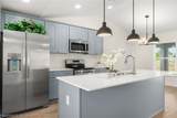 5800 Cortez Boulevard - Photo 12