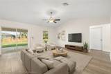 5800 Cortez Boulevard - Photo 14