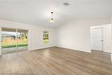 5800 Cortez Boulevard - Photo 15