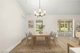 5800 Cortez Boulevard - Photo 16