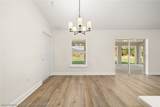 5800 Cortez Boulevard - Photo 17