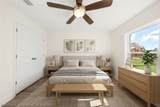 5800 Cortez Boulevard - Photo 18