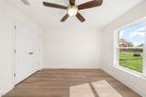 5800 Cortez Boulevard - Photo 19