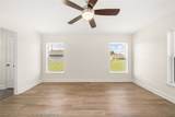 5800 Cortez Boulevard - Photo 21