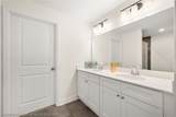 5800 Cortez Boulevard - Photo 22