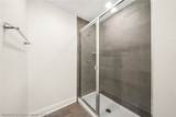 5800 Cortez Boulevard - Photo 23