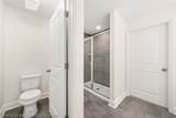 5800 Cortez Boulevard - Photo 24