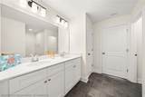 5800 Cortez Boulevard - Photo 25