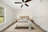 5800 Cortez Boulevard - Photo 26