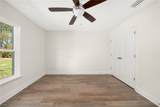 5800 Cortez Boulevard - Photo 27
