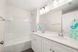 5800 Cortez Boulevard - Photo 28