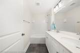 5800 Cortez Boulevard - Photo 29