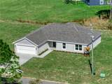 5800 Cortez Boulevard - Photo 3