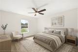 5800 Cortez Boulevard - Photo 31