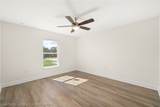 5800 Cortez Boulevard - Photo 32