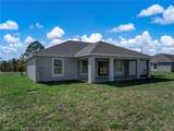 5800 Cortez Boulevard - Photo 33