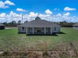 5800 Cortez Boulevard - Photo 34