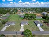 5800 Cortez Boulevard - Photo 35