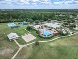 5800 Cortez Boulevard - Photo 39
